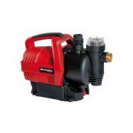 Einhell GC-AW 6333 Hidrofor