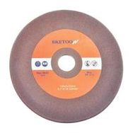 Einhell Gc-Cs 85 E, Bg-Cs 85 F 4,5 mm Bileme Makinesi Bileme Taşı