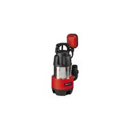 Einhell GC-DP 1040 Kirli Su Dalgıç Pompa