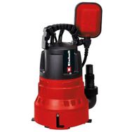 Einhell GC-DP 7035 LL 700W Kirli Su Dalgıç Pompası