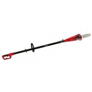 Einhell GC-EC 750 T Elektrikli Yüksek Dal Budama