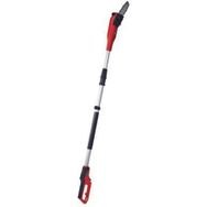 Einhell GC-EC 7520 T Elektrikli Yüksek Dal Budama Makinesi