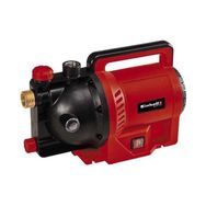 Einhell GC-GP 1045 Bahçe Pompası