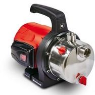 Einhell GC-GP 1046 N Bahçe Pompası