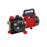 Einhell GC-GP 8042 ECO Bahçe Pompası