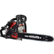 Einhell GC-PC 1435 I TC Benzinli Ağaç Kesme Makinesi