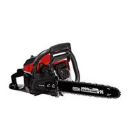 Einhell GC-PC 2040 I 3 HP Benzinli Ağaç Kesme Makinesi