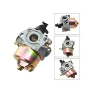 Einhell GC-PM 46/1 -51/2 Çim Biçme Makinesi Karbüratörü
