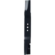 Einhell GC-PM 46/1 S Çim Biçme Makinası Bıçağı