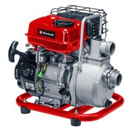 Einhell GC-PW 16 Benzin Motorlu Su Pompası