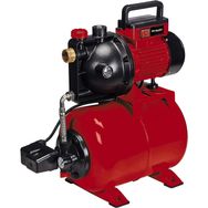 Einhell GC-WW 8042 800 W Eco Hidrofor