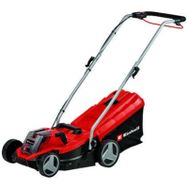 Einhell GE-CM 18/33 Li Çim Biçme Makinesi