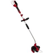 Einhell GE-CT 36/30 Li E Solo Akülü Kenar Kesme Makinesi