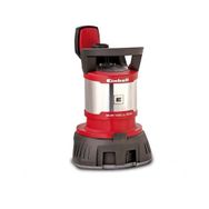 Einhell GE-DP 7330 LL Eco Kirli ve Temiz Su Dalgıç Pompa