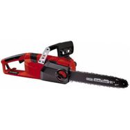 Einhell GE-EC 2240 S 2200 W Elektrikli Ağaç Kesme Makinesi