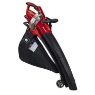 Einhell GE-EL 1800/1-E Elektrikli Yaprak Toplama Makinesi