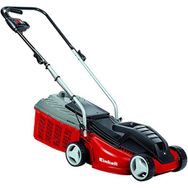 Einhell GE-EM 1233 Çim Biçme Makinası