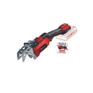Einhell GE-GS 18/150 Li Solo Akülü Budama Testeresi