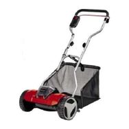 Einhell GE-HM 18/38 Li-Solo Akülü Silindir Çim Biçme Makinesi
