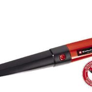 Einhell GE-LB 36 Cordless Leaf Blower