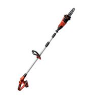 Einhell GE LC 18'li T-Solo Aküsüz Dal Budama Testeresi