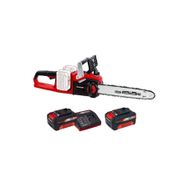 Einhell GE-lC 36-35 LI18v 2x4 Ah Kit Akülü Testere