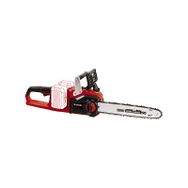 Einhell GE-LC 36/35 T Solo Ağaç Kesme