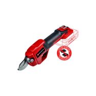 Einhell Ge-Ls 18 Li-Solo Akülü Budama Makası
