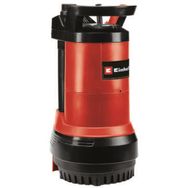 Einhell GE-PP 5555 RB-A Dalgıç Pompa