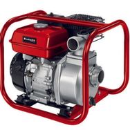 Einhell GE-PW 46 Benzinli Su Motoru