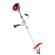 Einhell GH-BC 25 AS Benzinli Tırpan
