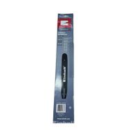 Einhell GH-EC 2040 Elektrikli Ağaç Kesme Makinesi Kaması