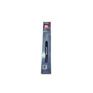 Einhell GH-EC 2040 Elektrikli Ağaç Kesme Makinesi Kaması