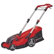 Einhell GP-CM 36/450 Akülü Çim Biçme Makinesi
