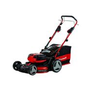 Einhell GP-CM 36/47 S HW Li 4x4.0Ah Akülü Çim Biçme Makinesi