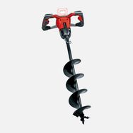 Einhell GP-EA 18/150 Li BL Solo Akülü Toprak Burgusu