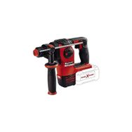 Einhell Herocco Solu Kırıcı Delici