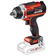 Einhell IMPAXXO 4510070 18/400 Solo Darbeli Somun Sıkma