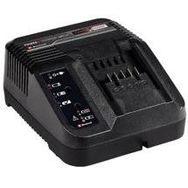 Einhell Power X-Charger Batarya Şarj Cihazı