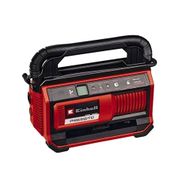 Einhell Pressito 18/25 Solo Akülü Kompresör