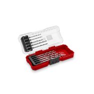 Einhell S-CASE 10 Parça Metal Matkap Ucu Seti