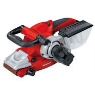 Einhell Tank RT-BS 75 (850W) Zımparalama Makinesi