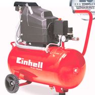 Einhell TC-AC 190/24/8 Kompresör