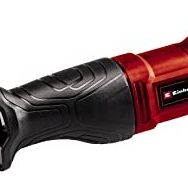 Einhell TC-AP 690 Kılıç Testere