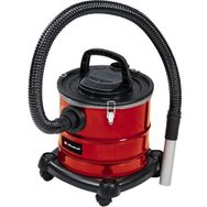 Einhell TC-AV 1720 DW Elektrikli Süpürge