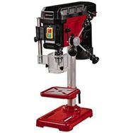 Einhell TC-BD 450 Sütunlu Matkap