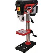 Einhell TC-BD 630/1 630 W Sütunlu Matkap