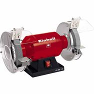 Einhell TC-BG 175 Taş Motoru