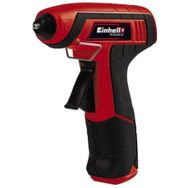 Einhell Tc-Cg 3,6/1 Li Akülü Mum Silikon Tabancası