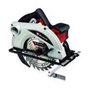 Einhell TC-CS 1410 1410 W Daire Testere